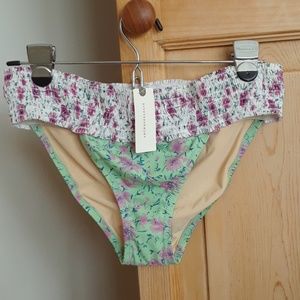 Bikini Bottom